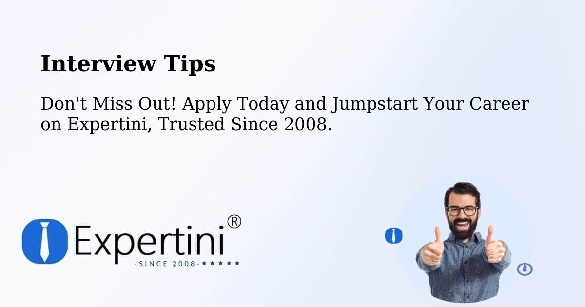 Interview Tips & Techniques for Job Seekers – Haikou - Haikou, China Jobs Expertini